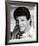 Frankie Avalon-null-Framed Photo