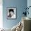 Frankie Avalon-null-Framed Photo displayed on a wall