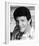 Frankie Avalon-null-Framed Photo