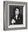 Frankie Vaughan-null-Framed Photo