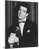 Frankie Vaughan-null-Mounted Photo