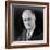 Franklin Delano Roosevelt, circa 1933-Elias Goldensky-Framed Photo