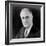 Franklin Delano Roosevelt, circa 1933-Elias Goldensky-Framed Photo