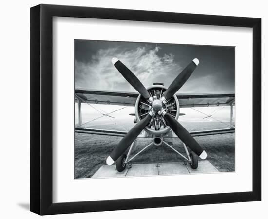 Photographic Print, , large