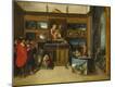 Giclee Print