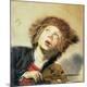 Giclee Print
