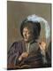Giclee Print
