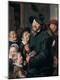 Giclee Print