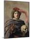 Giclee Print