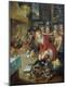 Premium Giclee Print