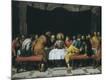 Premium Giclee Print