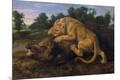 Giclee Print