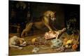 Premium Giclee Print