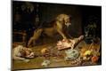 Premium Giclee Print