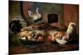 Premium Giclee Print