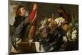 Premium Giclee Print