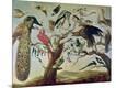 Giclee Print