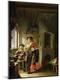 Giclee Print
