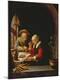 Giclee Print