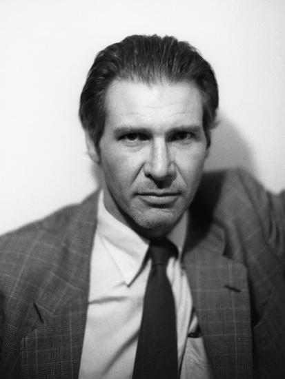 1988 Frantic 1988 Frantic