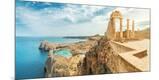 Photographic Print