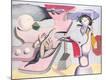 Giclee Print