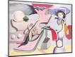 Premium Giclee Print