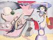 Giclee Print