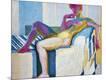 Giclee Print