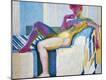 Giclee Print