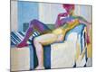 Premium Giclee Print