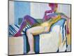 Giclee Print