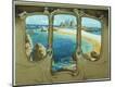 Premium Giclee Print