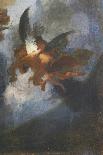 Angels-Franz Anton Maulbertsch-Giclee Print