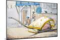 Giclee Print