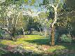 Premium Giclee Print