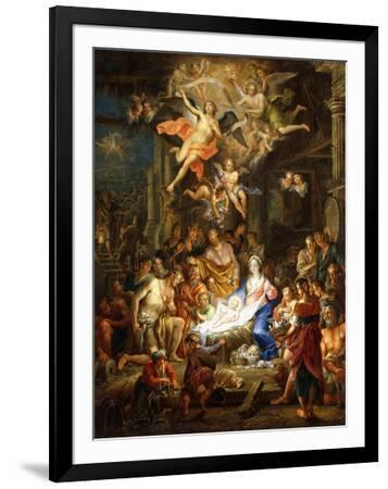 洋書・仕掛け絵本　THE NATIVITY 洋書・仕掛け絵本 THE NATIVITY The Nativity: IglooBooks