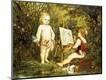 Giclee Print