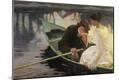 Giclee Print
