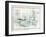 Franz Josef Land, 1899-null-Framed Giclee Print