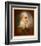 Franz Joseph Graf Saurau-Heinrich-friedrich Fueger-Framed Collectable Print