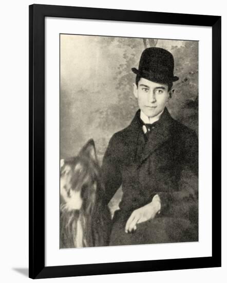 Photographic Print, , large