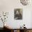 Franz Lehar Hungarian Composer and Conductor-null-Photographic Print displayed on a wall