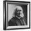 Franz Liszt, Hungarian Composer and Pianist, 1886-Felix Nadar-Framed Giclee Print