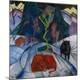 Giclee Print