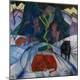 Giclee Print