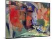 Giclee Print
