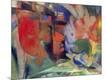Giclee Print