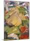 Premium Giclee Print