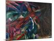 Premium Giclee Print